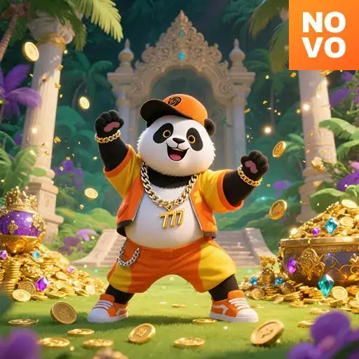 yy77 jogos entretenimento online