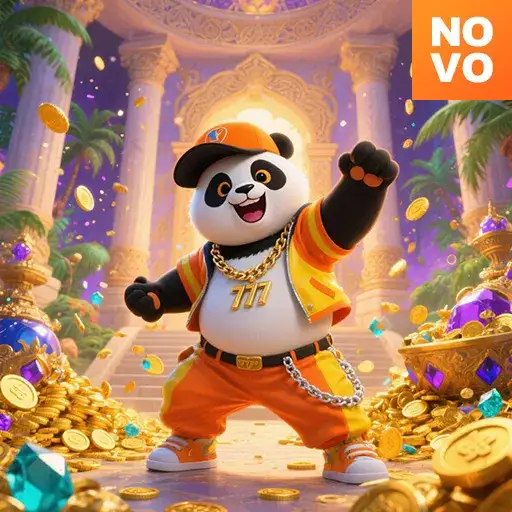 yy77 slots entretenimento online