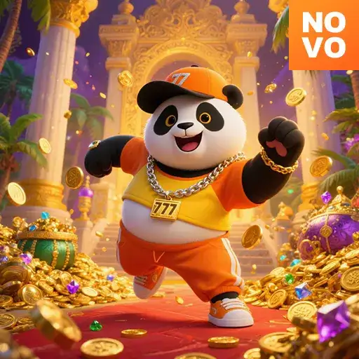 yy77 slots entretenimento online