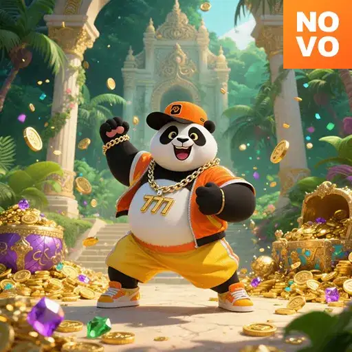 yy77 slots jogos emocionantes